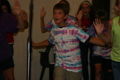 VBS 2006-2006-07-14_11-15-08.jpg